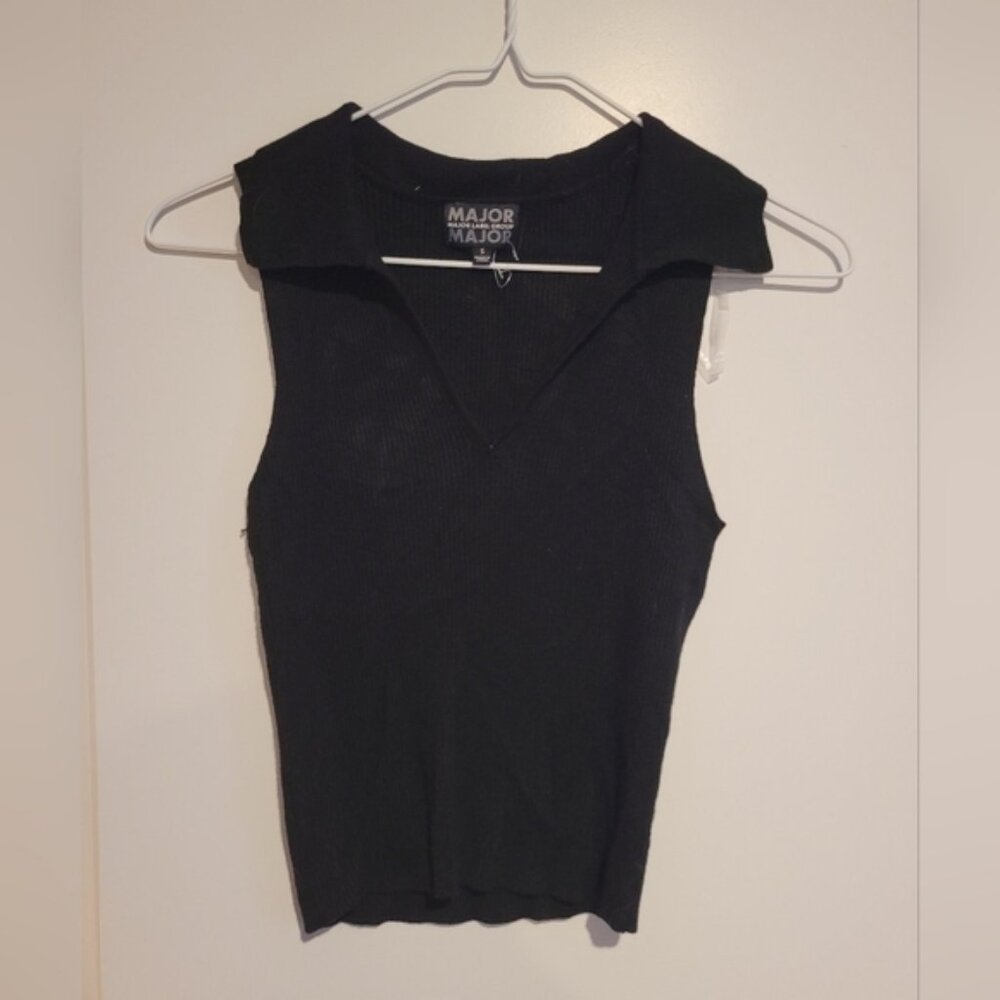 Boutique Blue Eye Stud Earrings